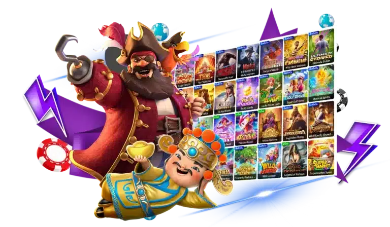 PXJ90 สล็อตโปรทุนน้อย