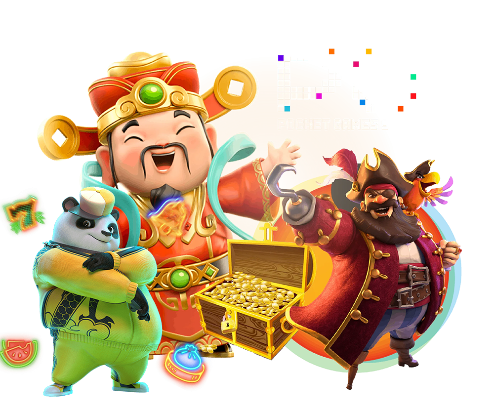 ทางเข้า SGGAME  